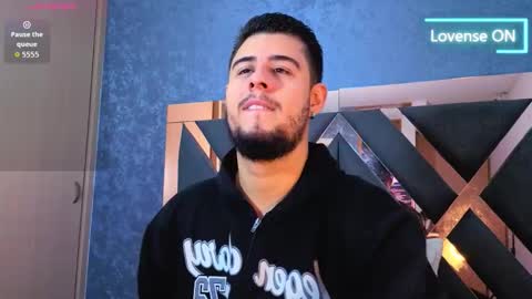 R Y A N online show from November 5, 11:10 am