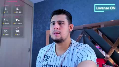 R Y A N online show from November 23, 12:38 pm