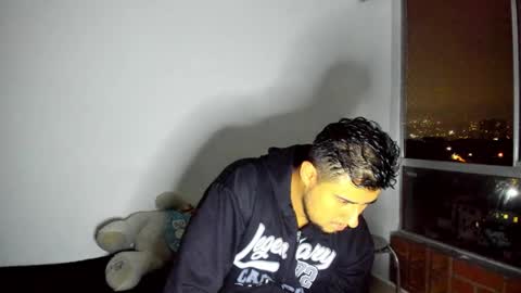 R Y A N online show from January 13, 10:42 am