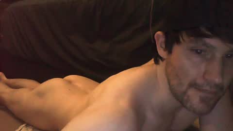 Rhys online show from January 26, 4:09 pm