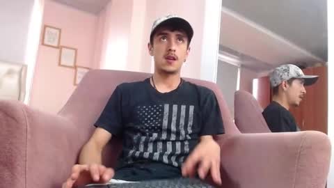 ryan online show from January 16, 3:35 pm
