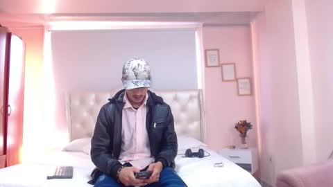 ryan online show from January 18, 12:26 pm