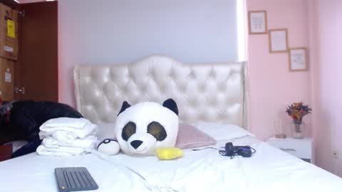 ryan online show from January 18, 3:27 pm