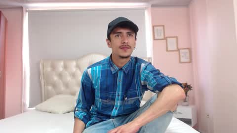 ryan online show from January 22, 2:14 pm