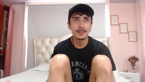 ryan online show from January 22, 5:17 pm