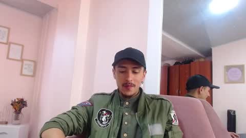 ryan online show from February 6, 1:43 pm