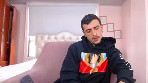 ryan online show from March 10, 12:26 pm