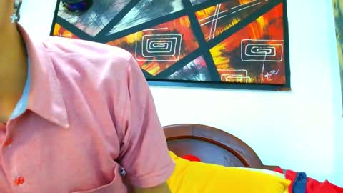 ryan online show from September 17, 8:49 am