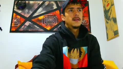 ryan online show from September 20, 8:10 pm