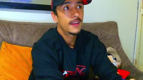 ryan online show from September 24, 7:01 am