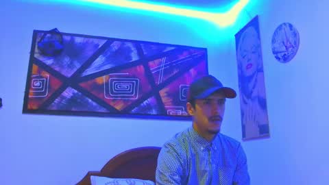 ryan online show from September 25, 8:51 am