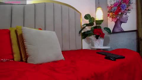 Ryan online show from November 20, 12:44 am