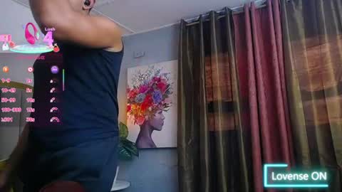 Snapshot of ryan_nesson chatting on July 6, 7:05 pm Ryan online show from July 6, 7:05 pm