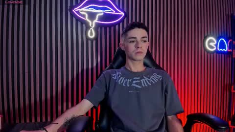 RYAN online show from October 14, 10:32 pm