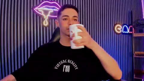 RYAN online show from November 19, 1:00 pm