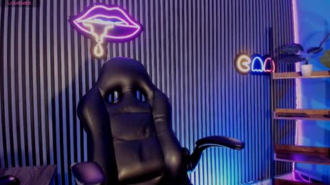 RYAN online show from November 20, 9:25 pm