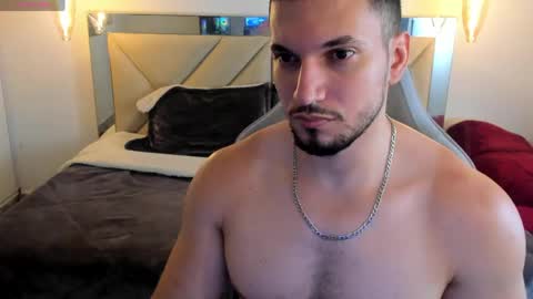 Ryan online show from May 23, 1:04 pm