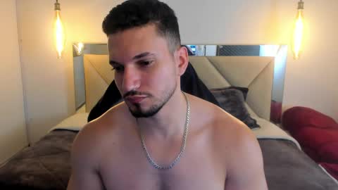 Ryan online show from June 6, 1:21 am