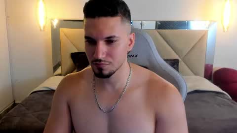 Ryan online show from June 12, 1:43 pm