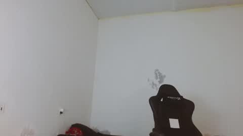 RYAN online show from December 11, 2:44 pm