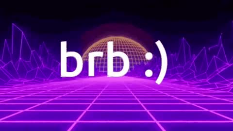 RYAN online show from January 18, 2:47 am