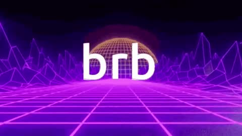 RYAN online show from February 13, 7:45 am