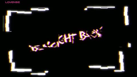 RYAN online show from September 28, 5:02 am