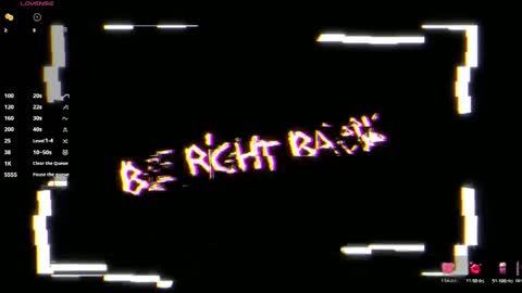 RYAN online show from January 13, 4:40 am