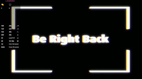 RYAN online show from January 17, 3:22 am