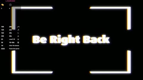 RYAN online show from January 18, 4:49 am