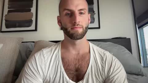 Ryan  Chad online show from October 27, 3:27 pm