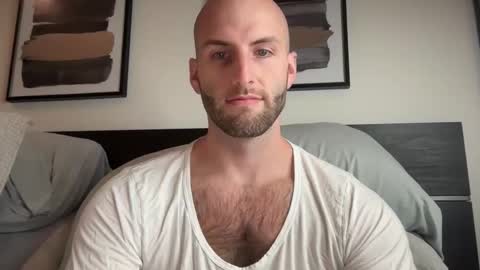 Ryan  Chad online show from November 5, 2:50 pm