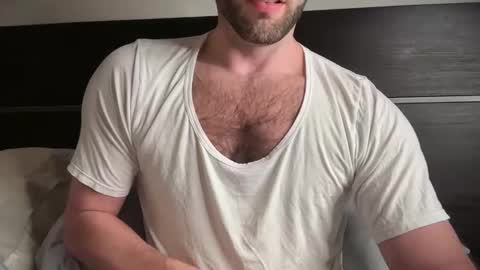 Ryan  Chad online show from April 7, 10:05 am