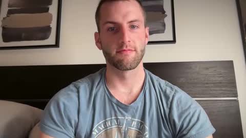 Ryan  Chad online show from June 4, 10:43 am