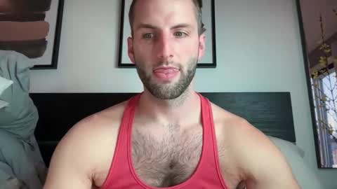 Ryan  Chad online show from June 8, 11:54 am