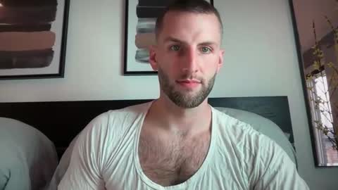 Ryan  Chad online show from June 9, 7:25 pm