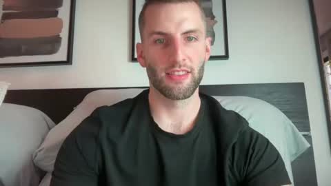 Ryan  Chad online show from June 12, 6:18 pm