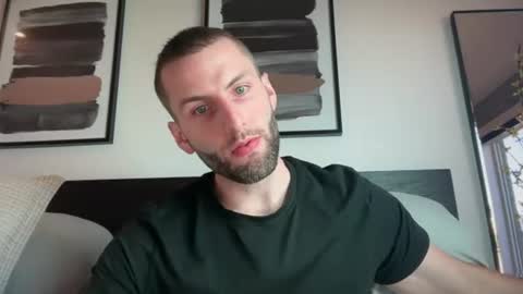 Ryan  Chad online show from June 15, 2:19 pm