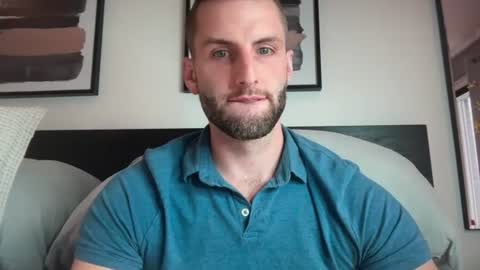 Ryan  Chad online show from June 16, 7:16 pm