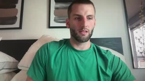 Ryan  Chad online show from June 17, 3:24 pm