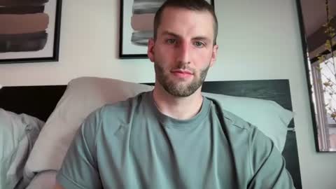 Ryan  Chad online show from June 22, 3:53 pm