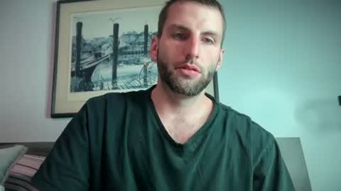 Ryan  Chad online show from July 2, 9:48 am