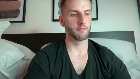 Ryan  Chad online show from July 27, 6:37 pm