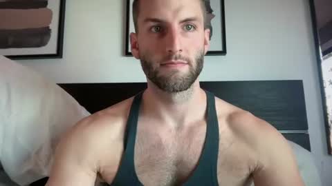 Ryan  Chad online show from August 3, 3:27 pm