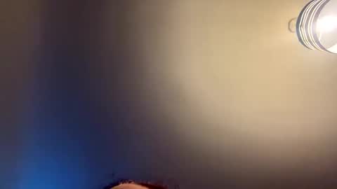 ryanandlaura2019 online show from March 28, 6:07 pm