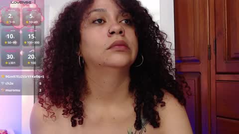 Snapshot of ryanastone_ chatting on January 18, 7:15 pm Hanna online show from January 18, 7:15 pm