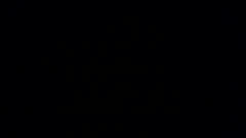 Ryland online show from October 7, 5:04 am