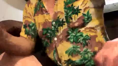 Ryland online show from November 25, 6:02 am