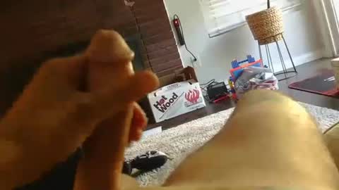 ryanbobby88 online show from September 26, 12:47 am
