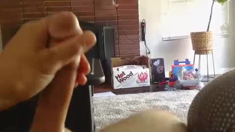 ryanbobby88 online show from October 2, 10:06 pm